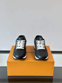 Picture of Louis Vuitton Shoes _SKULVsz38-46jyh051817608